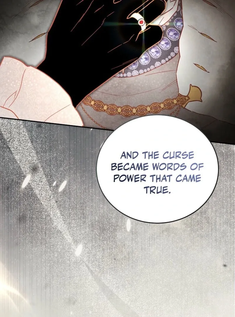 The Little Lord Who Makes Flowers Bloom Chapter 72 Online - página 91