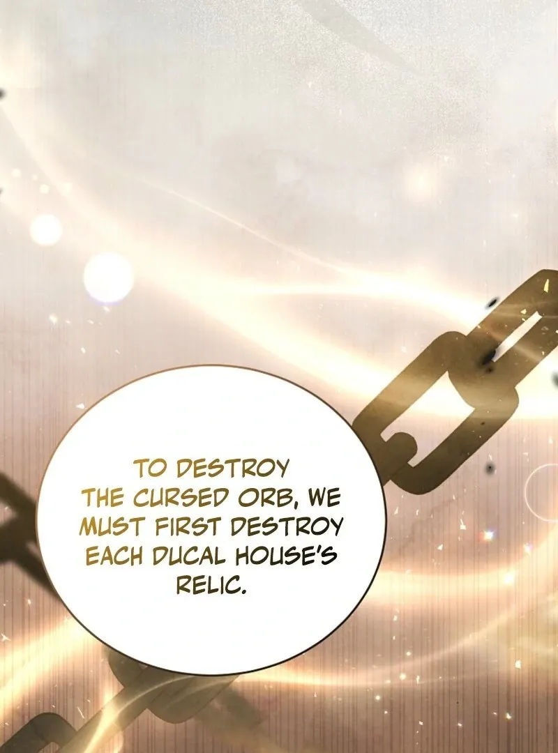 The Little Lord Who Makes Flowers Bloom Chapter 72 Online - página 92