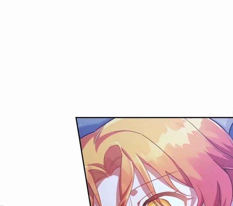 The Little Lord Who Makes Flowers Bloom Chapter 72 Online - página 95