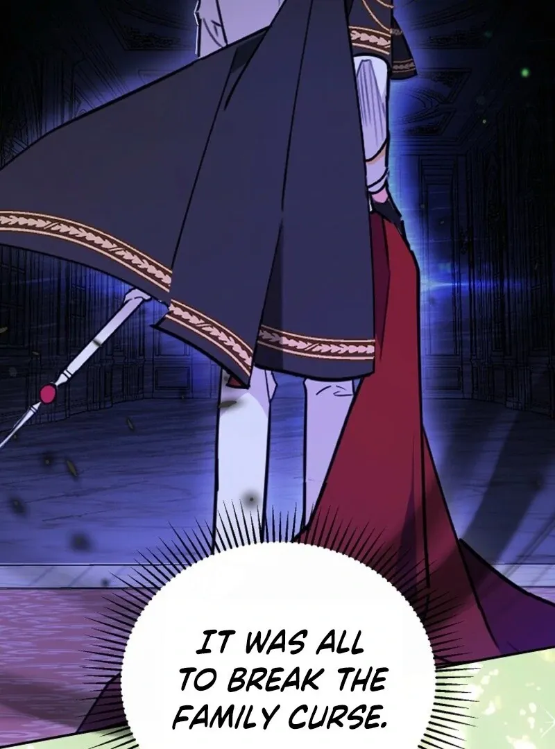 The Little Lord Who Makes Flowers Bloom Chapter 72 Online - página 98