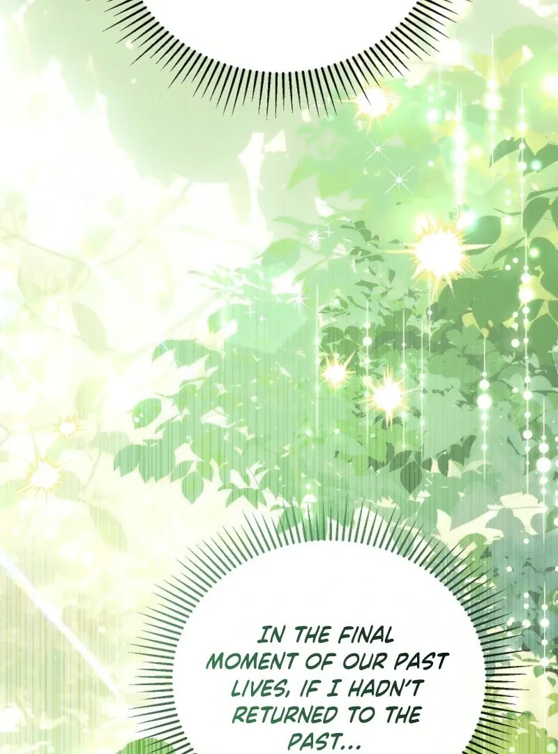 The Little Lord Who Makes Flowers Bloom Chapter 72 Online - página 99
