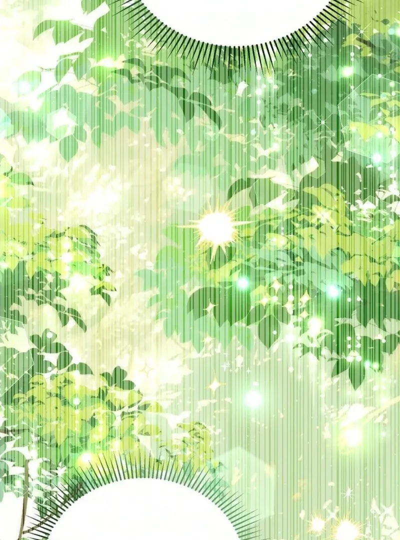 The Little Lord Who Makes Flowers Bloom Chapter 72 Online - página 100