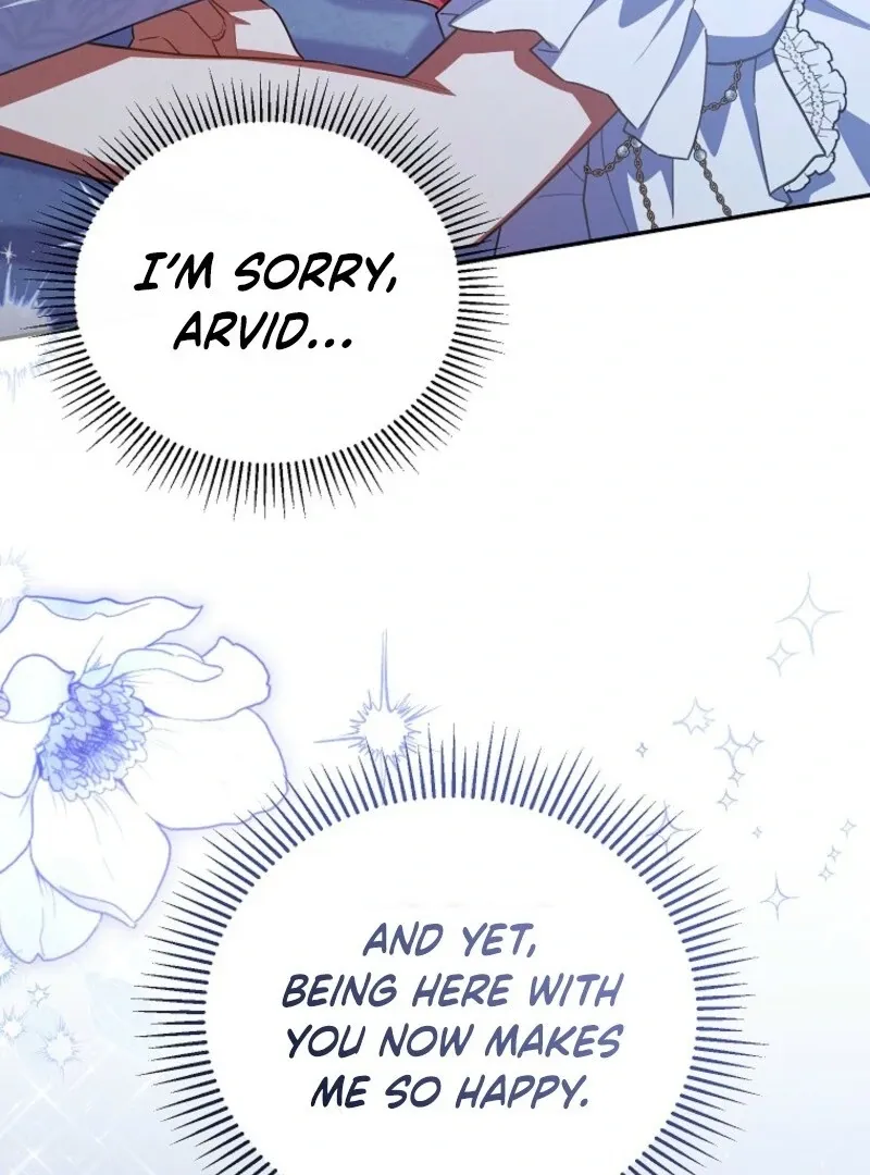 The Little Lord Who Makes Flowers Bloom Chapter 72 Online - página 103