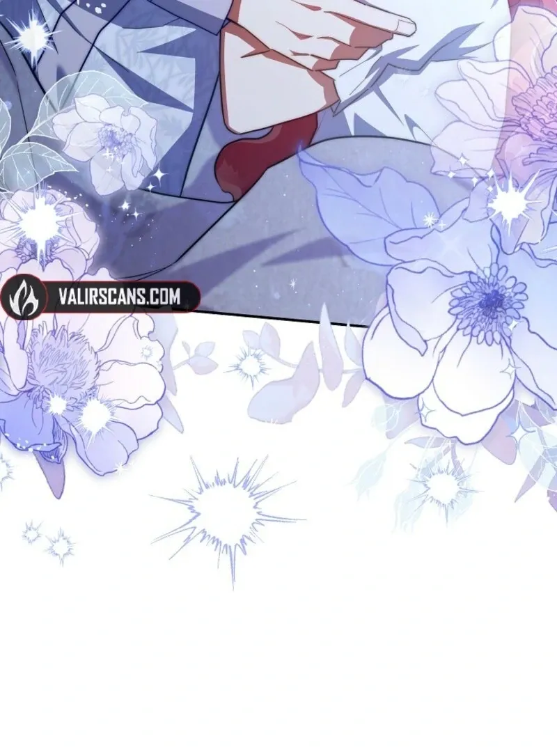 The Little Lord Who Makes Flowers Bloom Chapter 72 Online - página 105