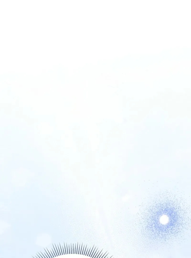 The Little Lord Who Makes Flowers Bloom Chapter 72 Online - página 106