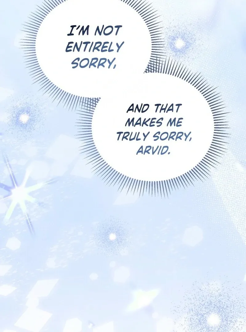 The Little Lord Who Makes Flowers Bloom Chapter 72 Online - página 107