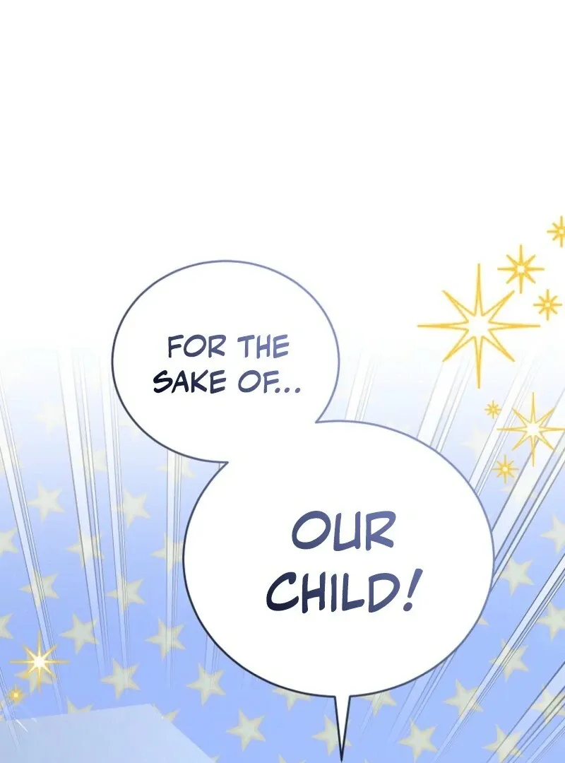 The Little Lord Who Makes Flowers Bloom Chapter 72 Online - página 111