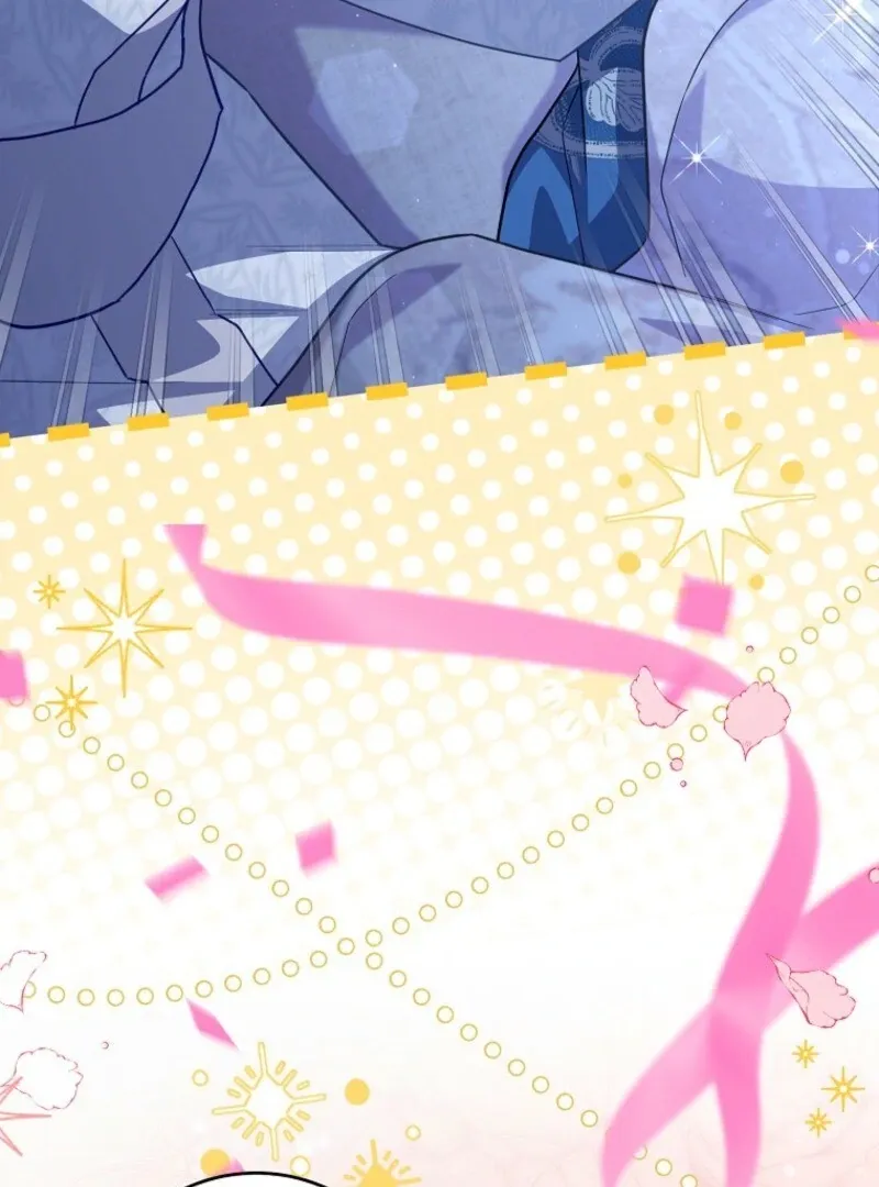 The Little Lord Who Makes Flowers Bloom Chapter 72 Online - página 113