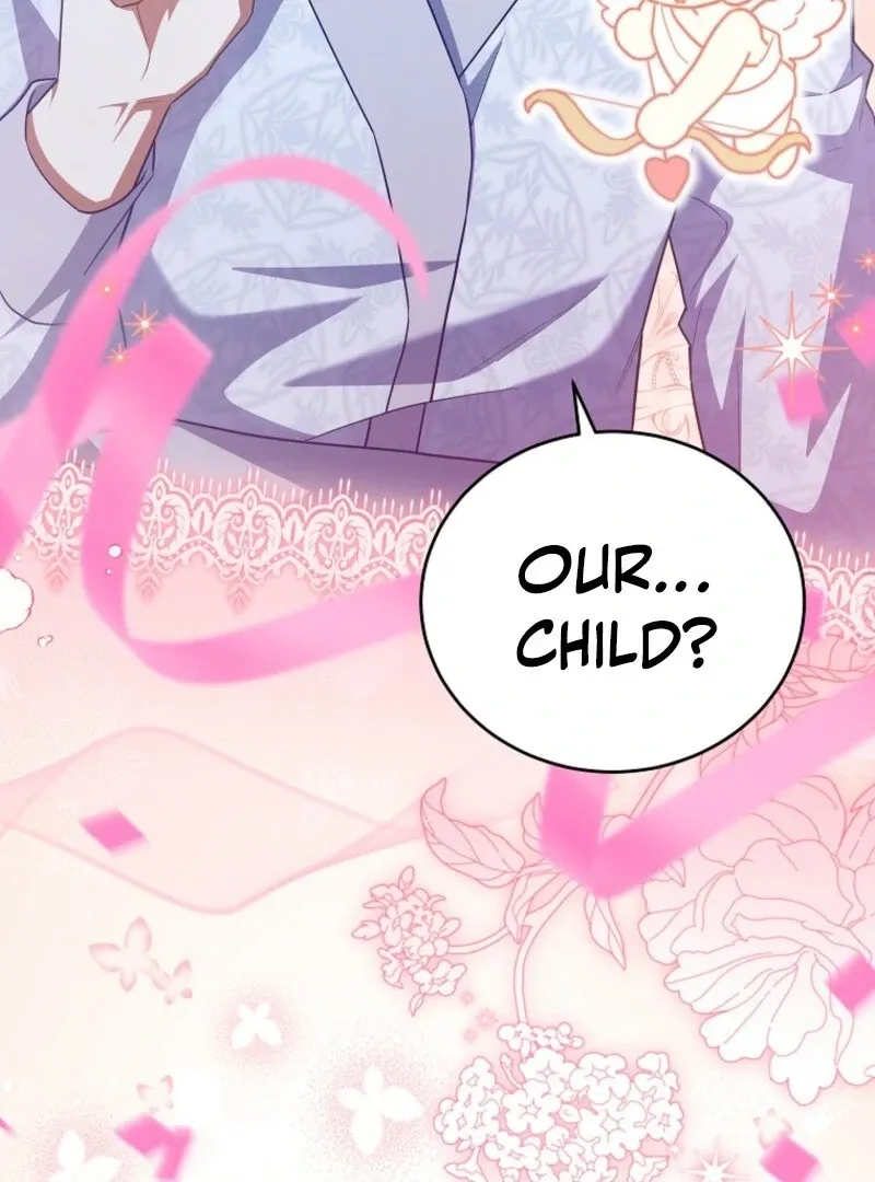 The Little Lord Who Makes Flowers Bloom Chapter 72 Online - página 115