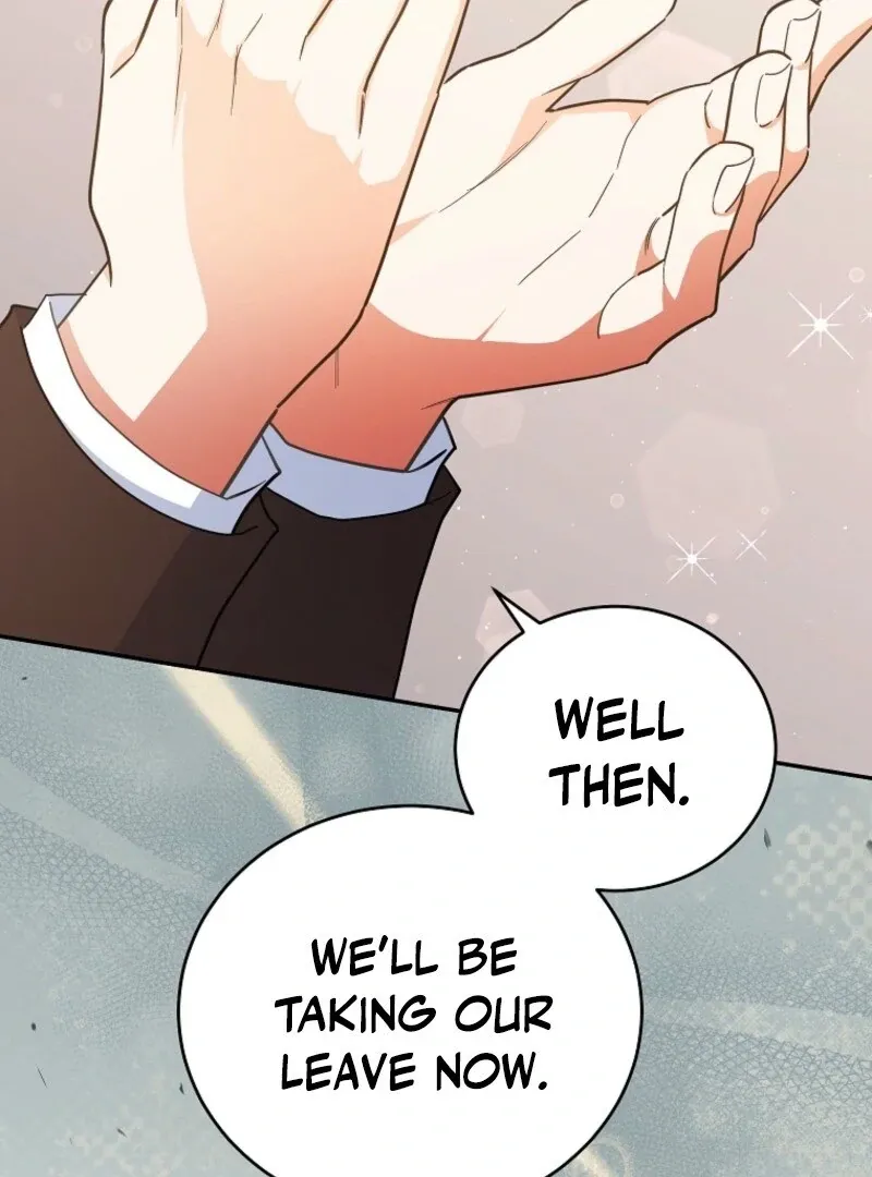 The Little Lord Who Makes Flowers Bloom Chapter 74 Online - página 4