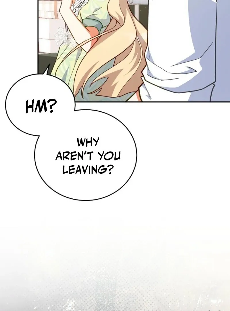 The Little Lord Who Makes Flowers Bloom Chapter 74 Online - página 8