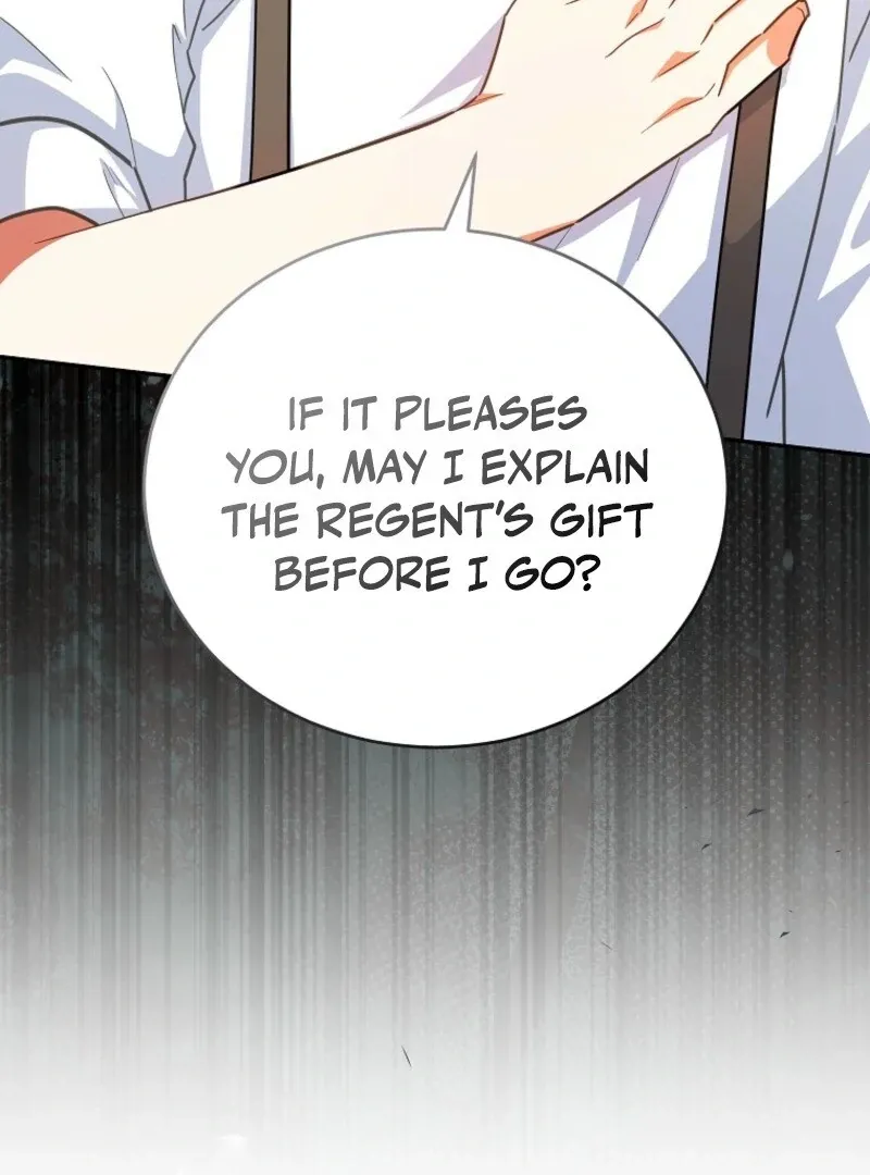 The Little Lord Who Makes Flowers Bloom Chapter 74 Online - página 10