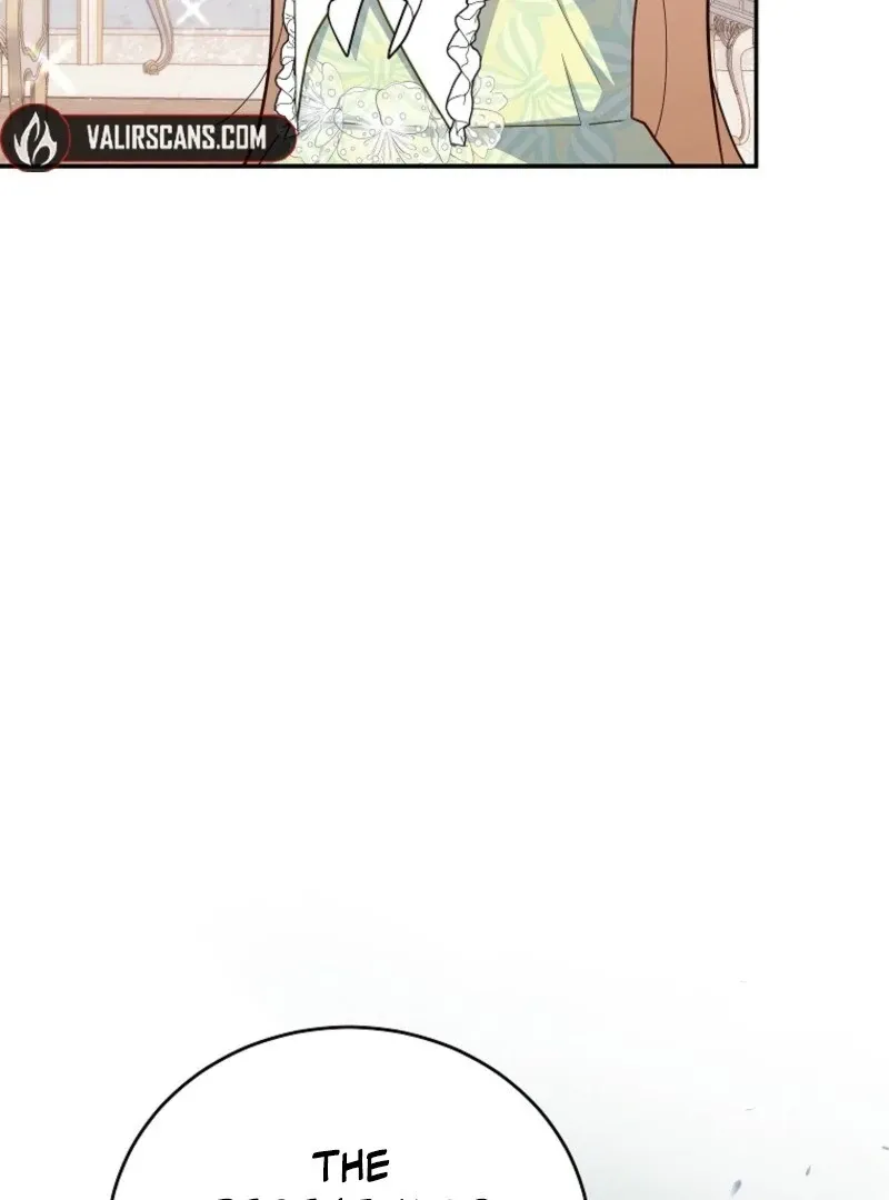 The Little Lord Who Makes Flowers Bloom Chapter 74 Online - página 12