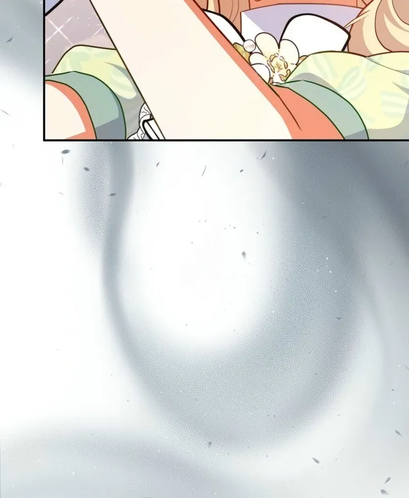 The Little Lord Who Makes Flowers Bloom Chapter 74 Online - página 14