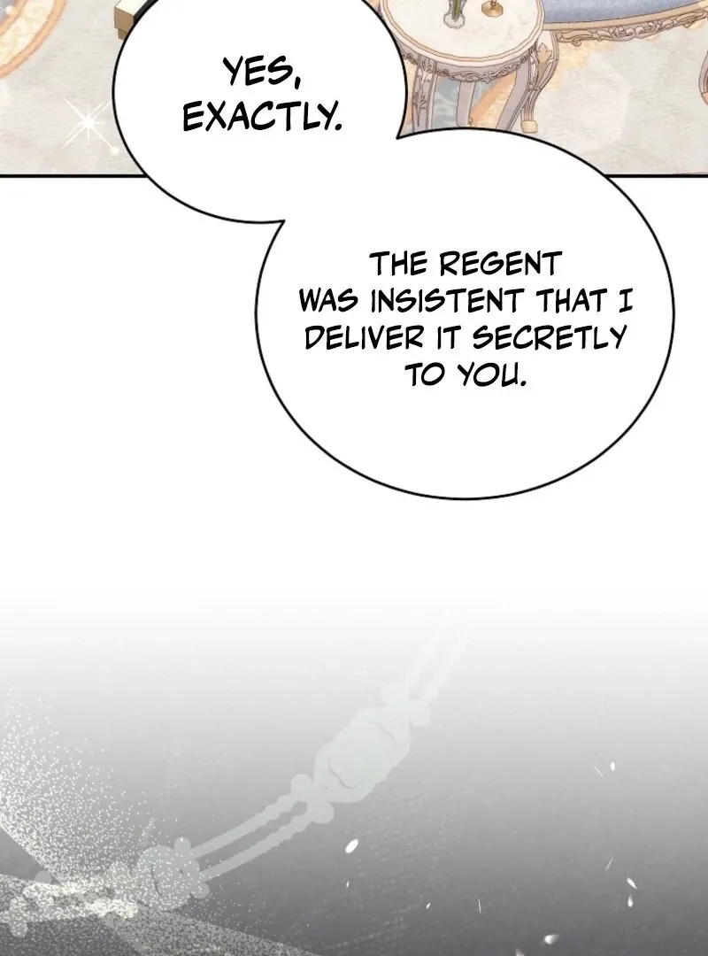 The Little Lord Who Makes Flowers Bloom Chapter 74 Online - página 16