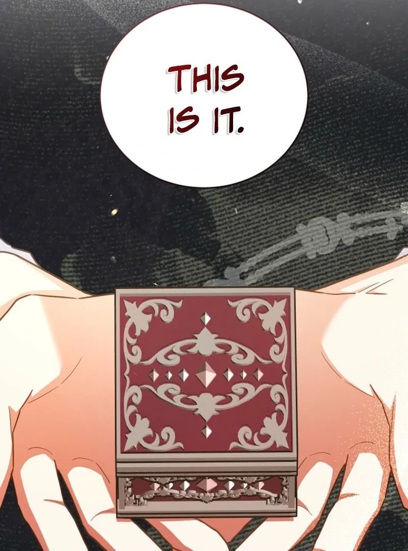 The Little Lord Who Makes Flowers Bloom Chapter 74 Online - página 17