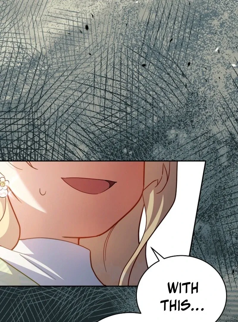 The Little Lord Who Makes Flowers Bloom Chapter 74 Online - página 20
