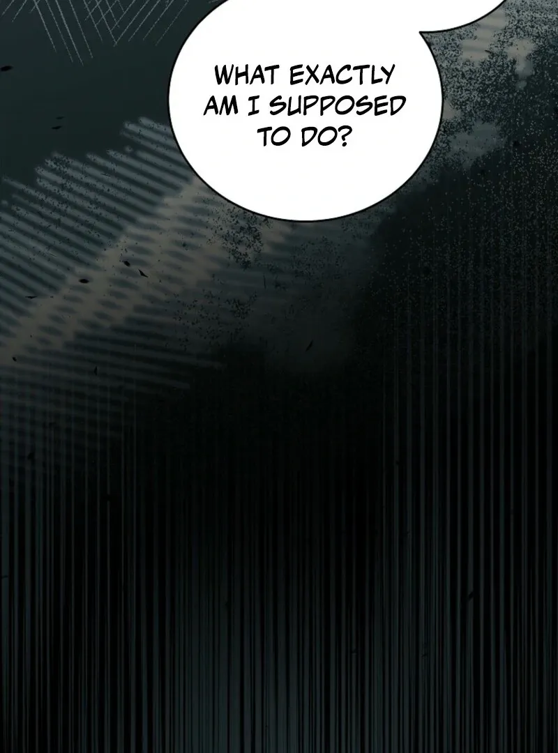 The Little Lord Who Makes Flowers Bloom Chapter 74 Online - página 21