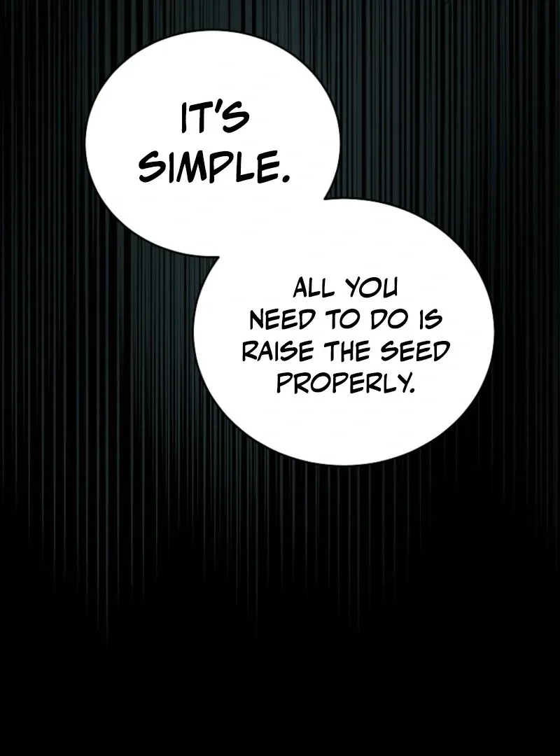The Little Lord Who Makes Flowers Bloom Chapter 74 Online - página 22