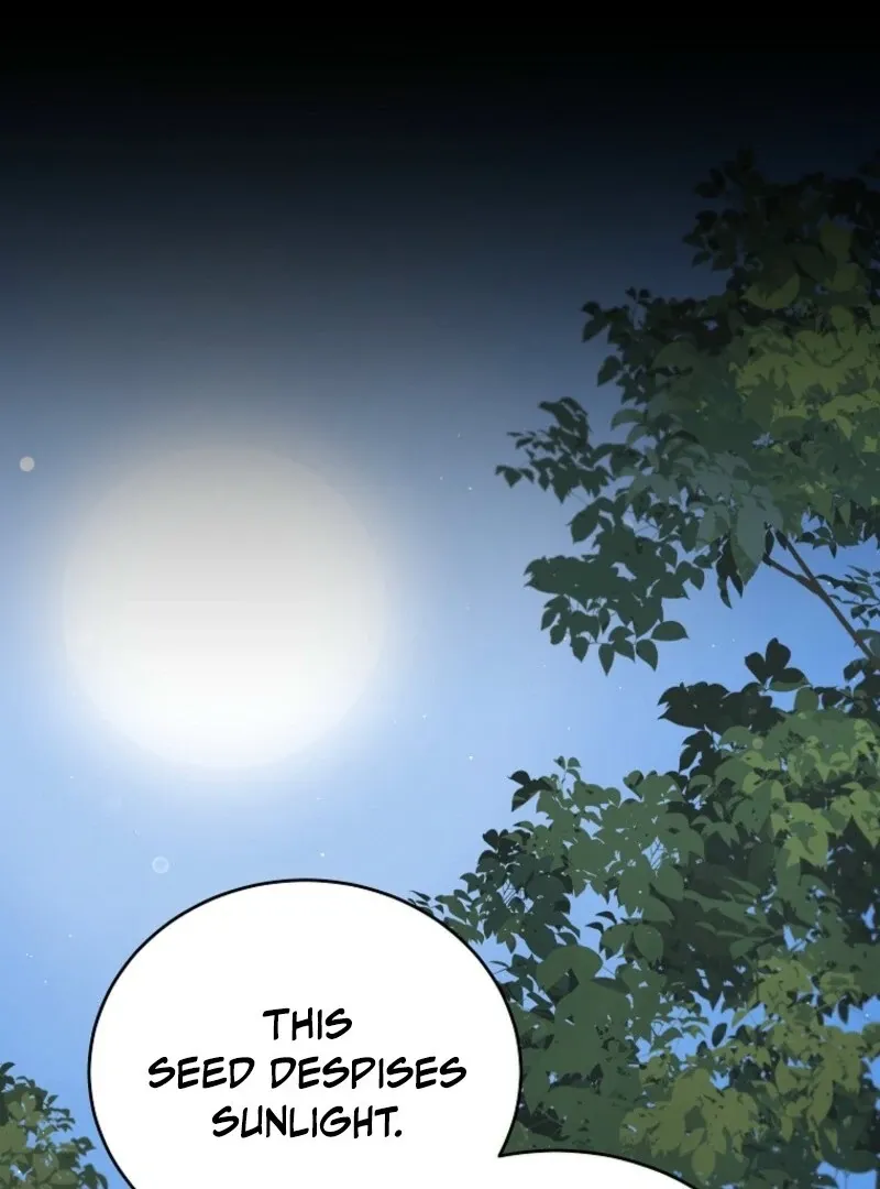 The Little Lord Who Makes Flowers Bloom Chapter 74 Online - página 23