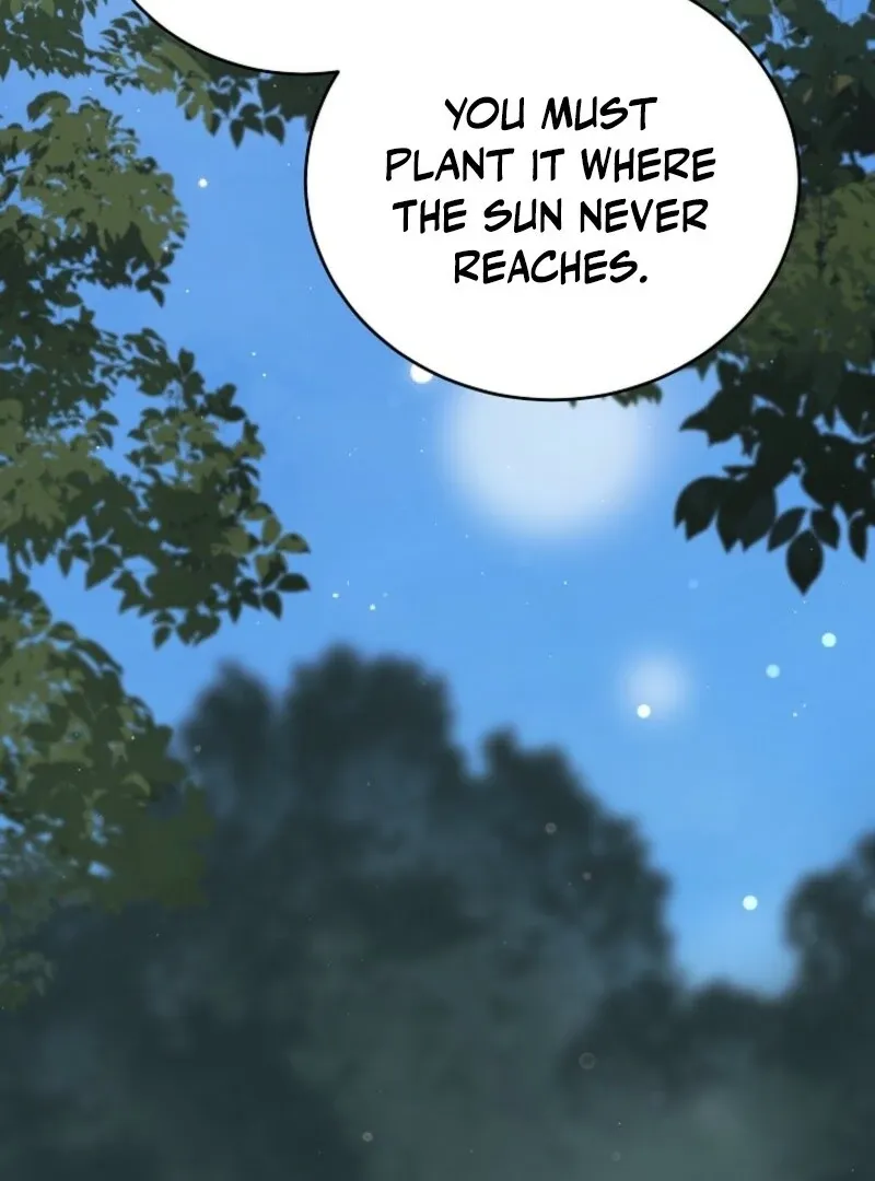 The Little Lord Who Makes Flowers Bloom Chapter 74 Online - página 24