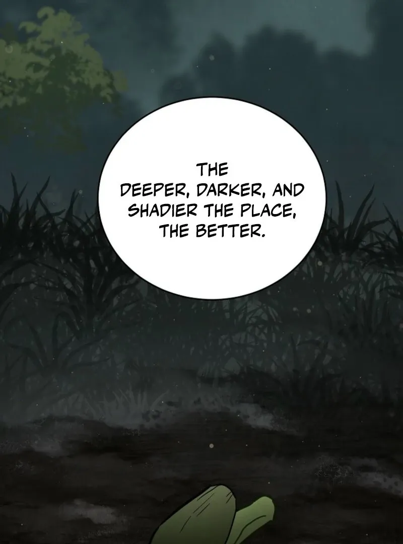 The Little Lord Who Makes Flowers Bloom Chapter 74 Online - página 25