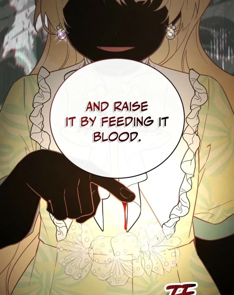 The Little Lord Who Makes Flowers Bloom Chapter 74 Online - página 27