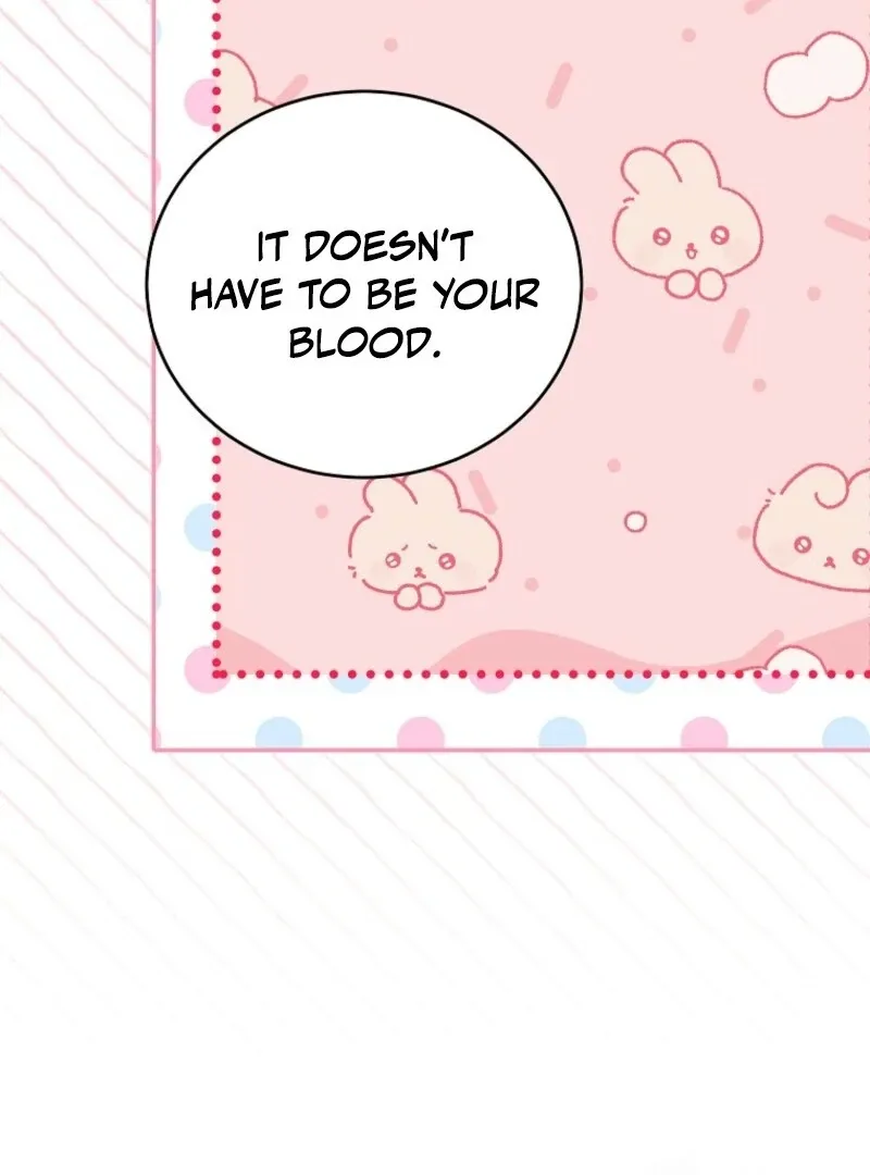 The Little Lord Who Makes Flowers Bloom Chapter 74 Online - página 31