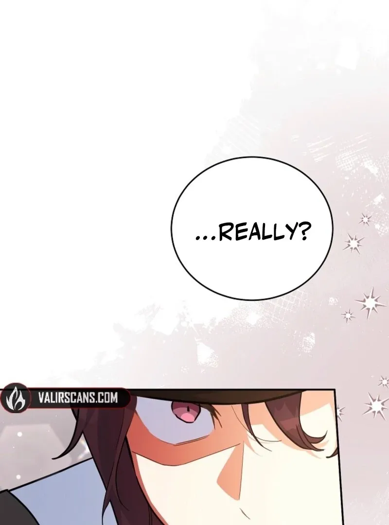 The Little Lord Who Makes Flowers Bloom Chapter 74 Online - página 32