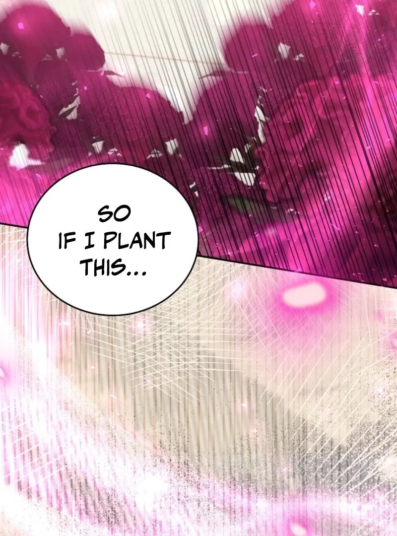 The Little Lord Who Makes Flowers Bloom Chapter 74 Online - página 35