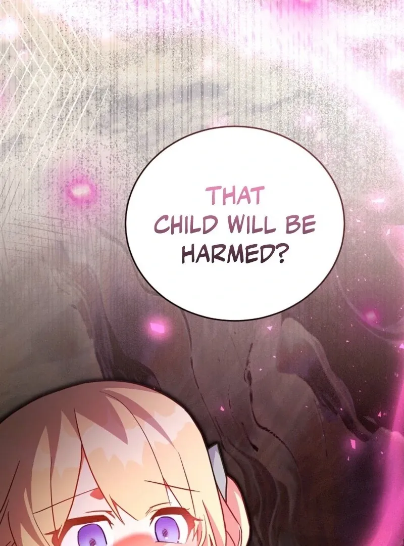 The Little Lord Who Makes Flowers Bloom Chapter 74 Online - página 36