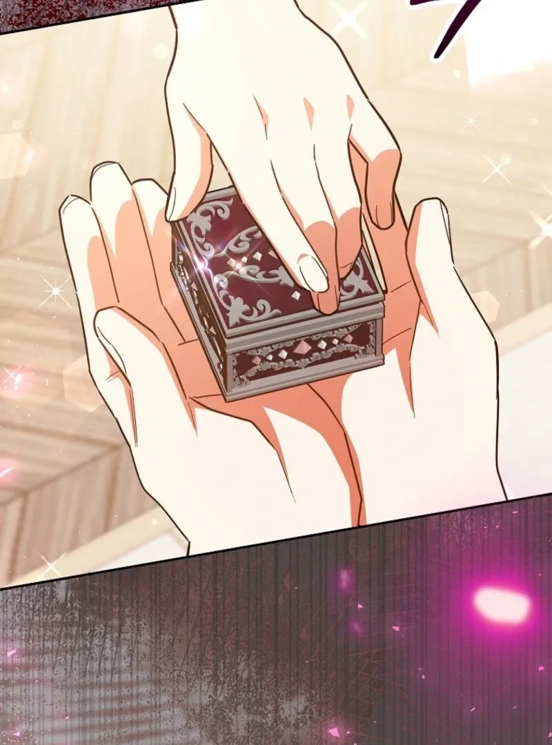 The Little Lord Who Makes Flowers Bloom Chapter 74 Online - página 39