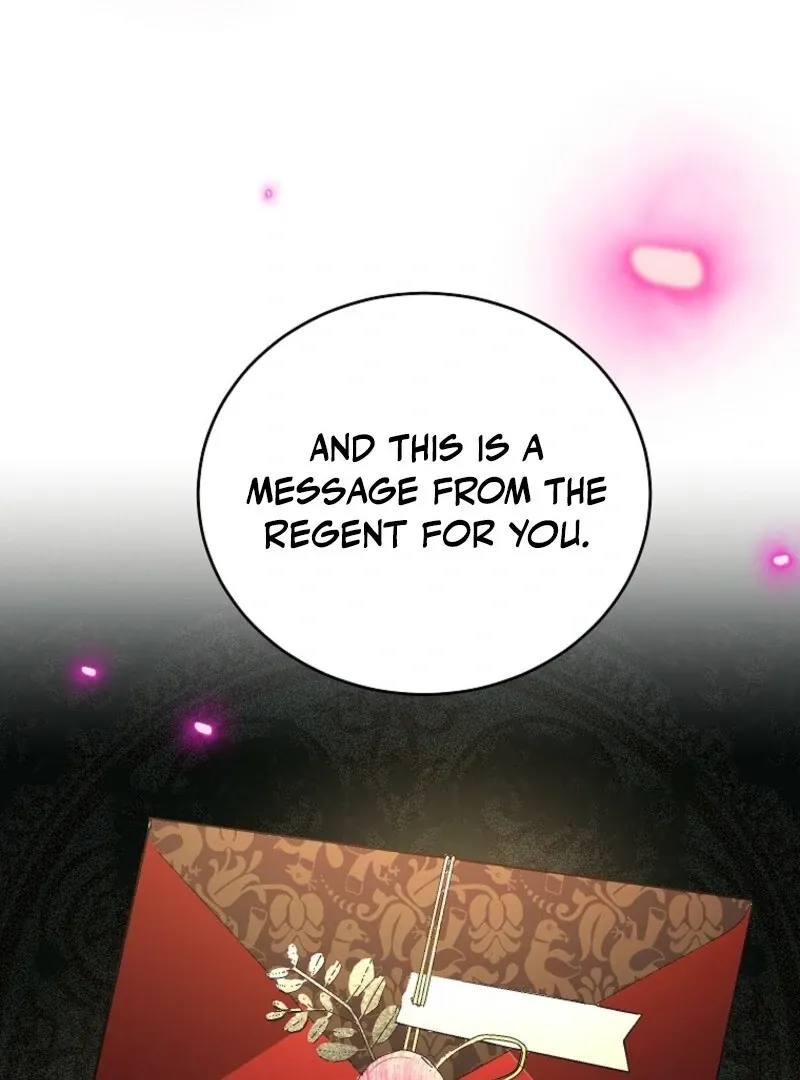 The Little Lord Who Makes Flowers Bloom Chapter 74 Online - página 45