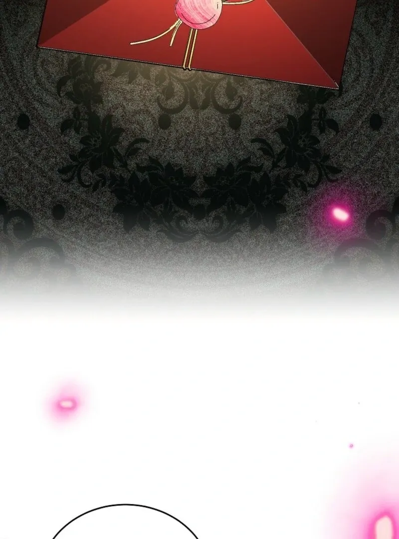 The Little Lord Who Makes Flowers Bloom Chapter 74 Online - página 46