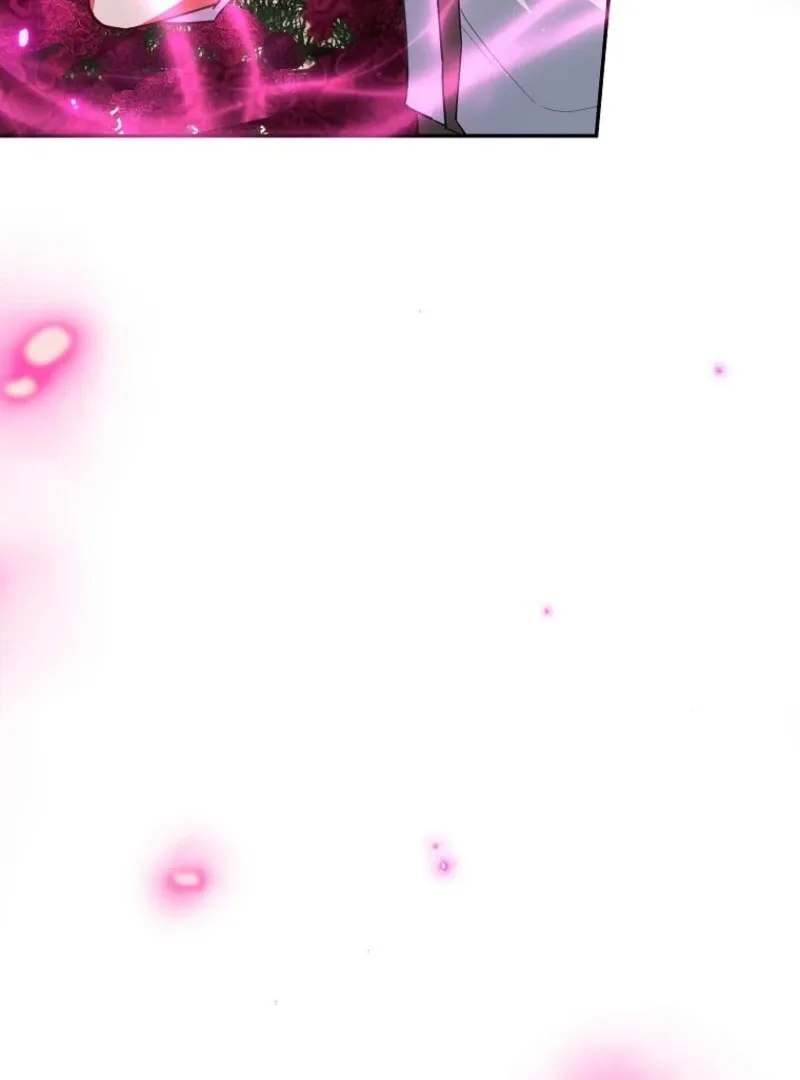 The Little Lord Who Makes Flowers Bloom Chapter 74 Online - página 48