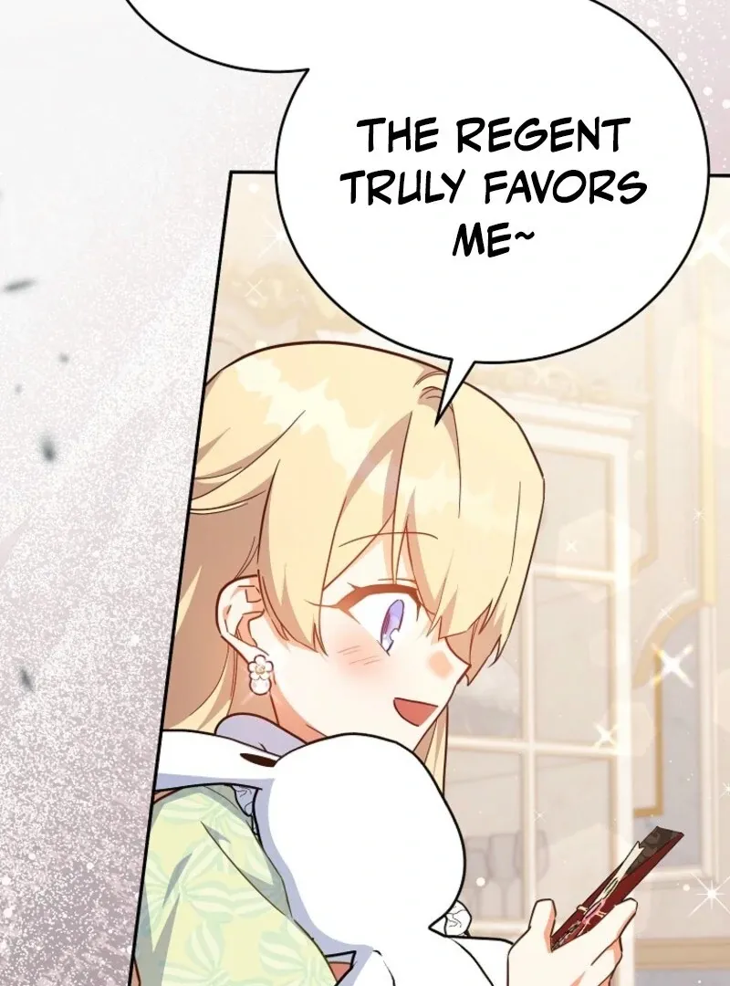 The Little Lord Who Makes Flowers Bloom Chapter 74 Online - página 51