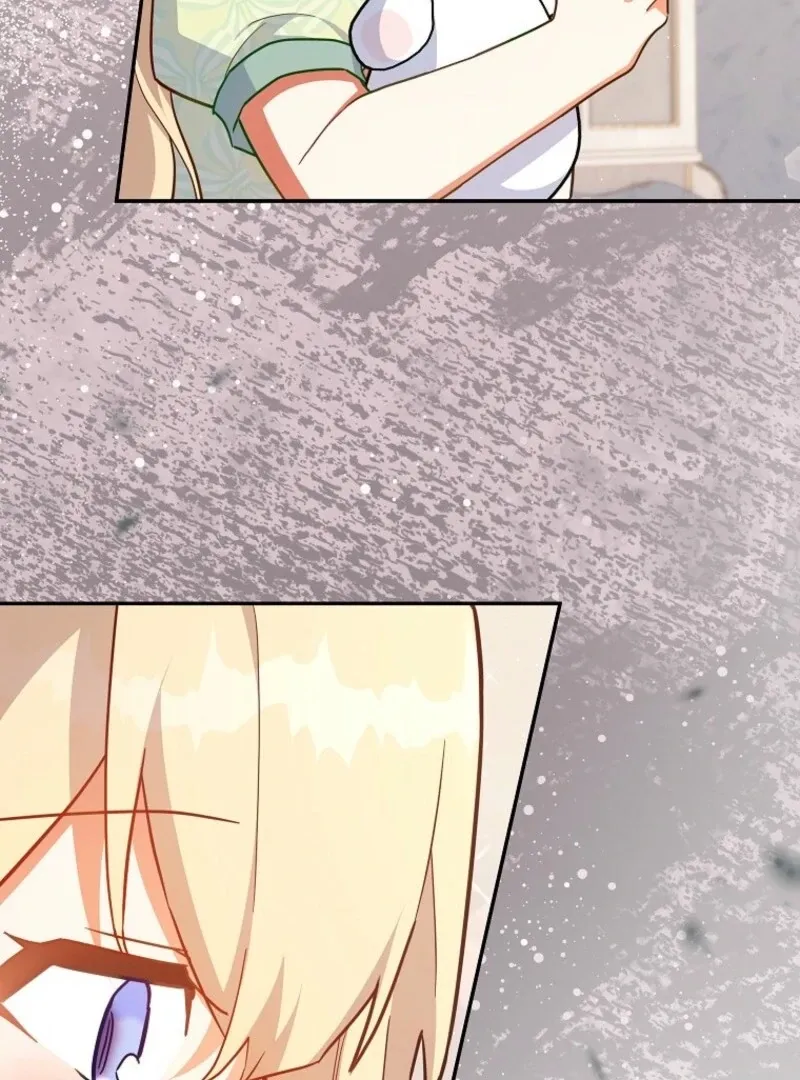 The Little Lord Who Makes Flowers Bloom Chapter 74 Online - página 52