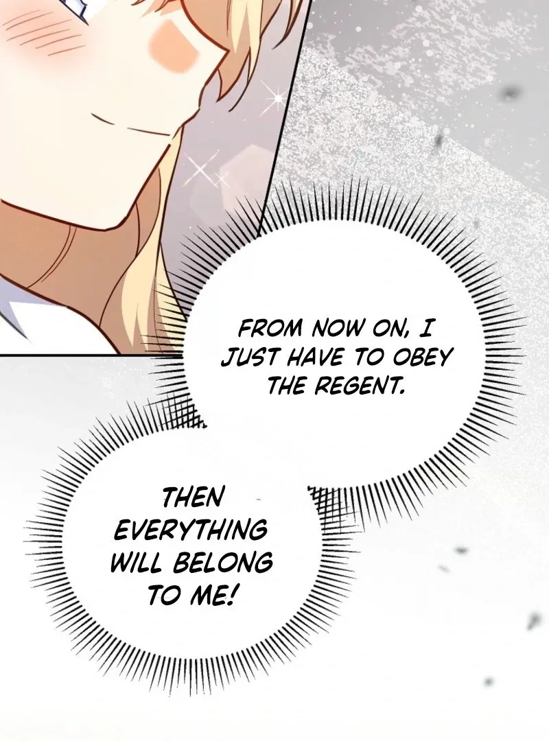 The Little Lord Who Makes Flowers Bloom Chapter 74 Online - página 53