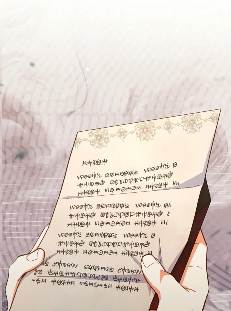 The Little Lord Who Makes Flowers Bloom Chapter 74 Online - página 54