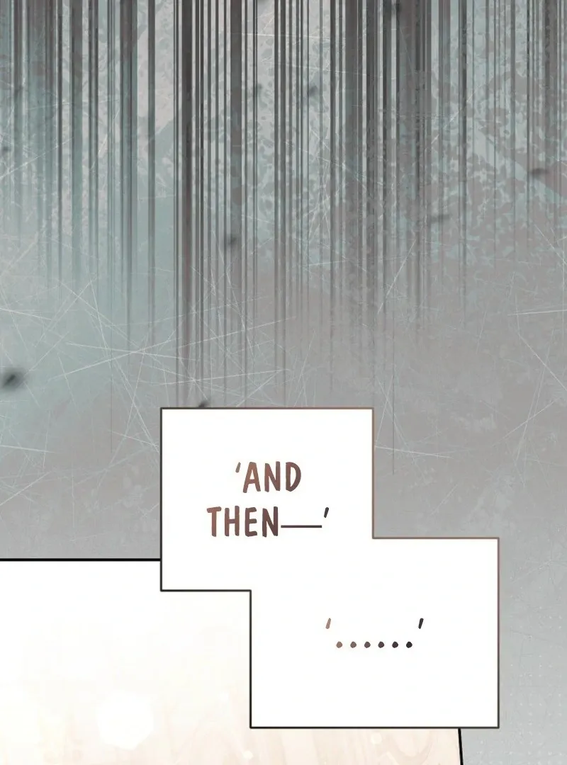 The Little Lord Who Makes Flowers Bloom Chapter 74 Online - página 58
