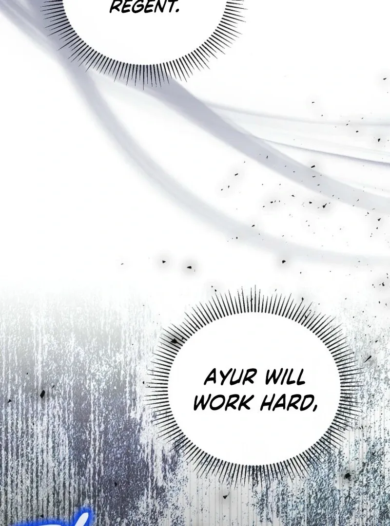 The Little Lord Who Makes Flowers Bloom Chapter 74 Online - página 61