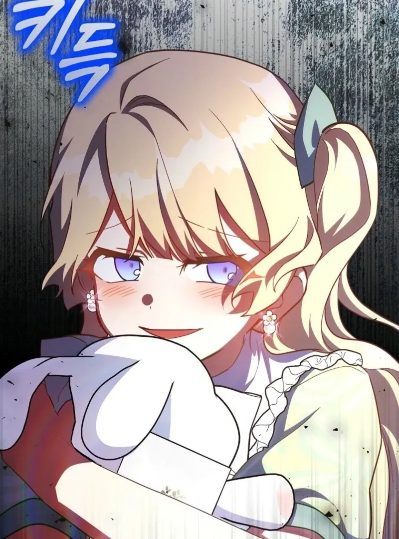 The Little Lord Who Makes Flowers Bloom Chapter 74 Online - página 62