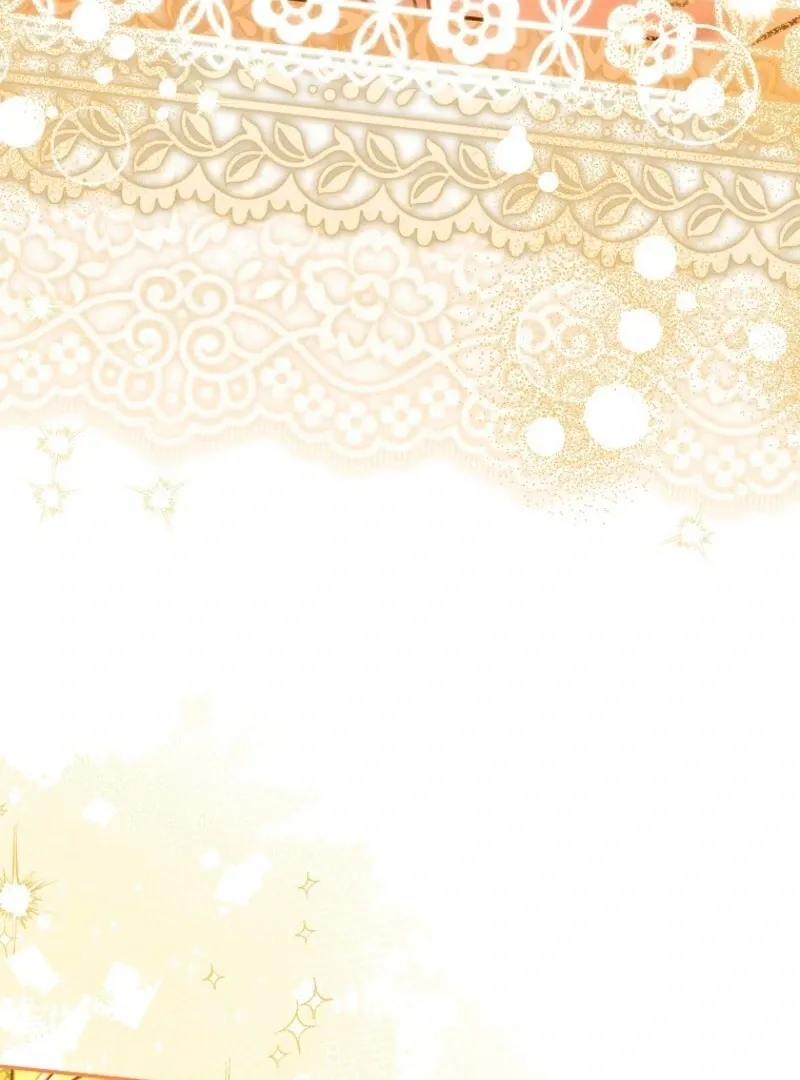 The Little Lord Who Makes Flowers Bloom Chapter 74 Online - página 67