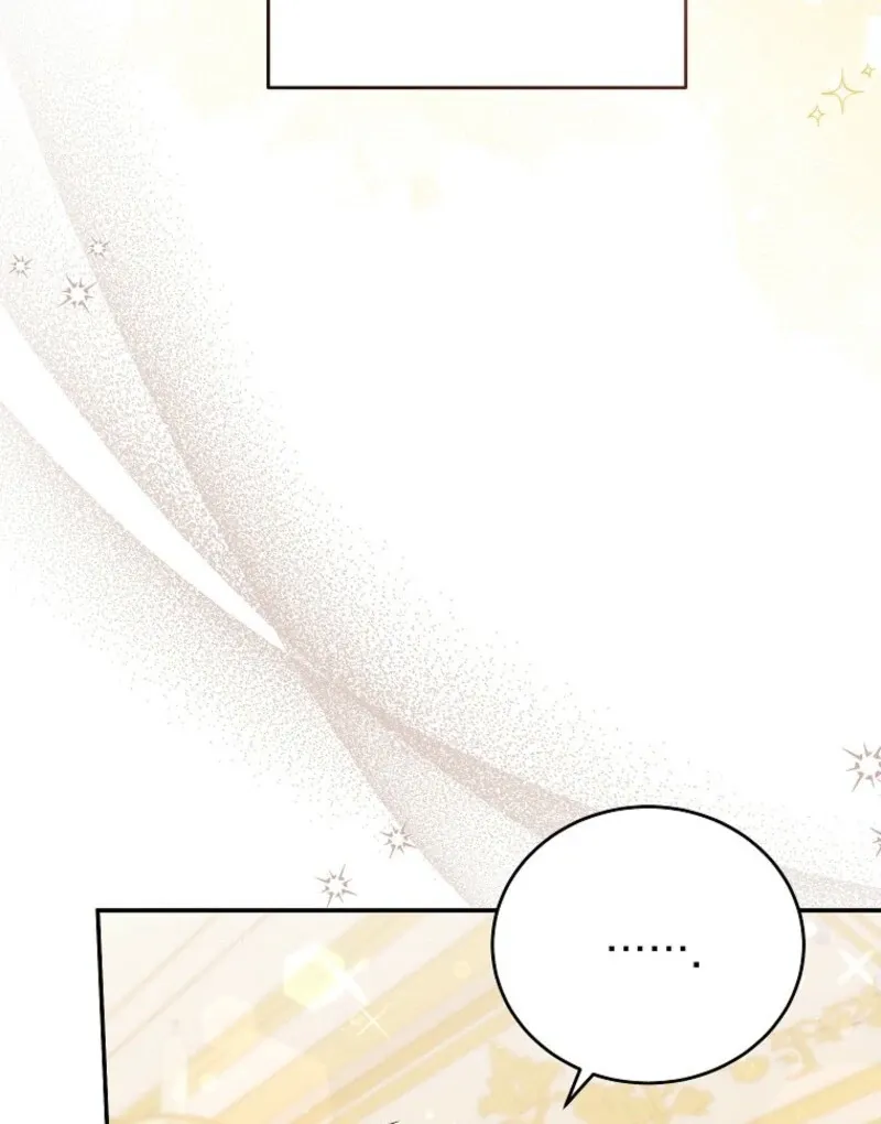 The Little Lord Who Makes Flowers Bloom Chapter 74 Online - página 69