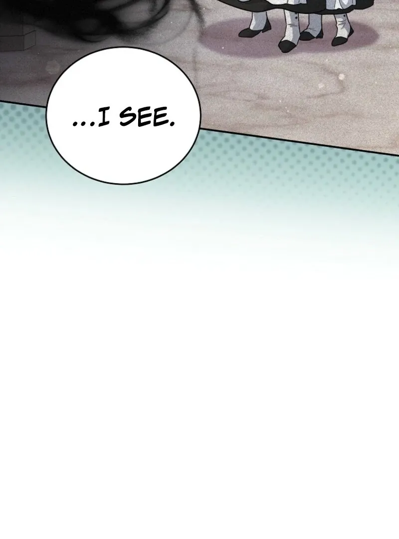 The Little Lord Who Makes Flowers Bloom Chapter 74 Online - página 78