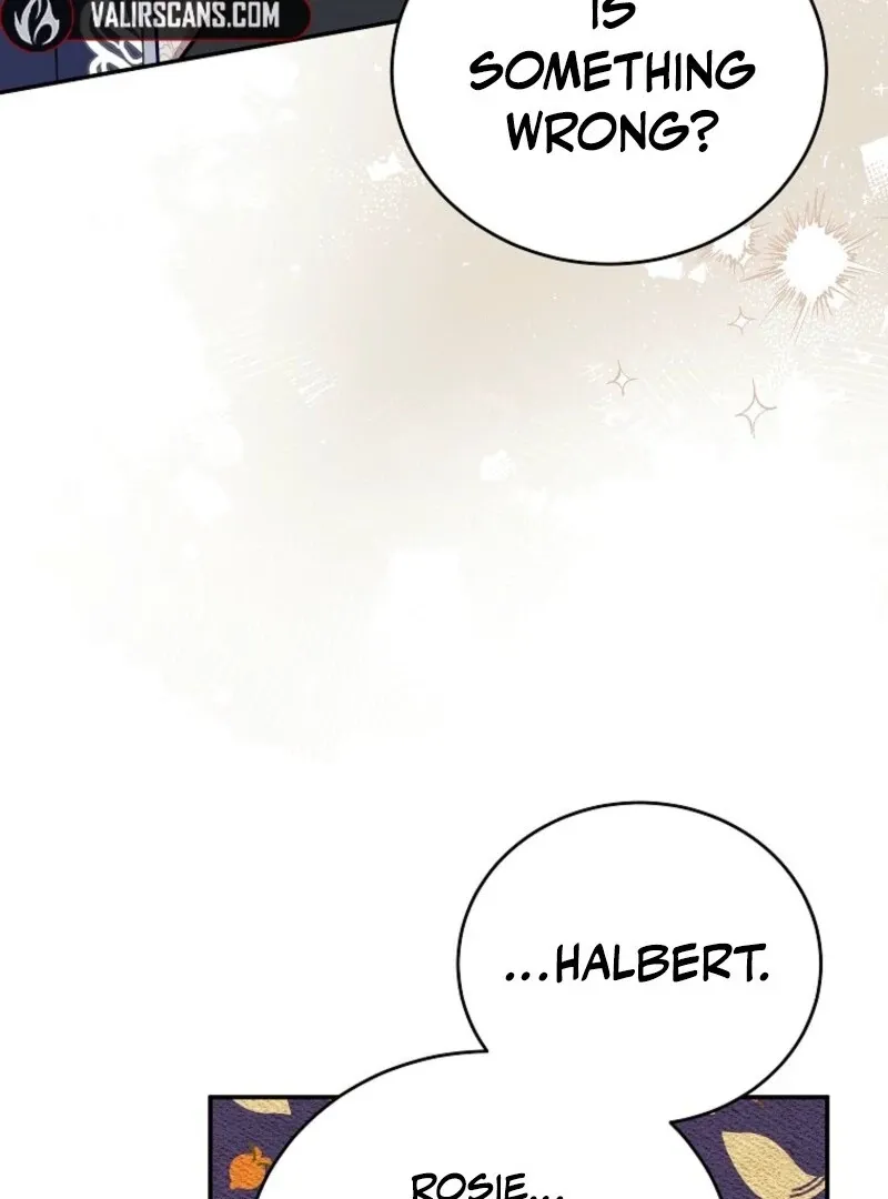 The Little Lord Who Makes Flowers Bloom Chapter 74 Online - página 80