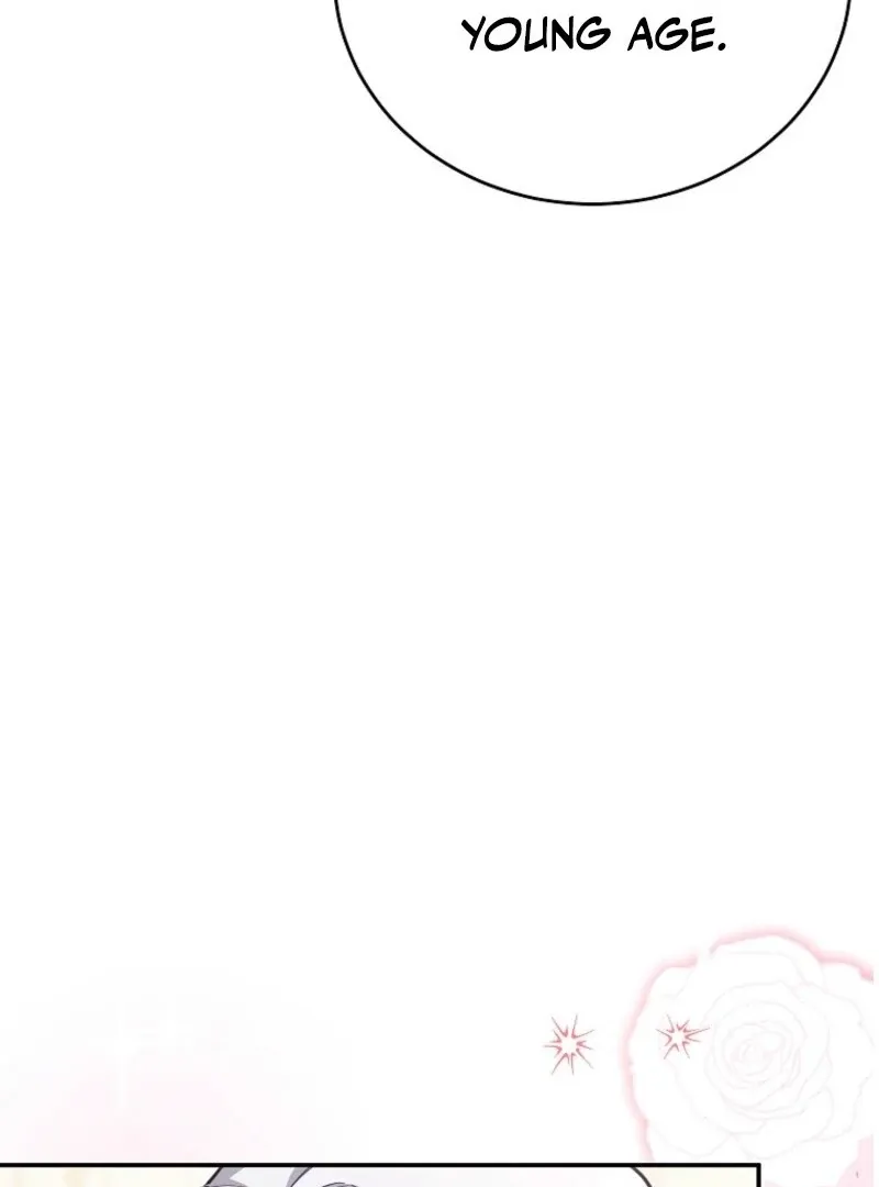 The Little Lord Who Makes Flowers Bloom Chapter 74 Online - página 82