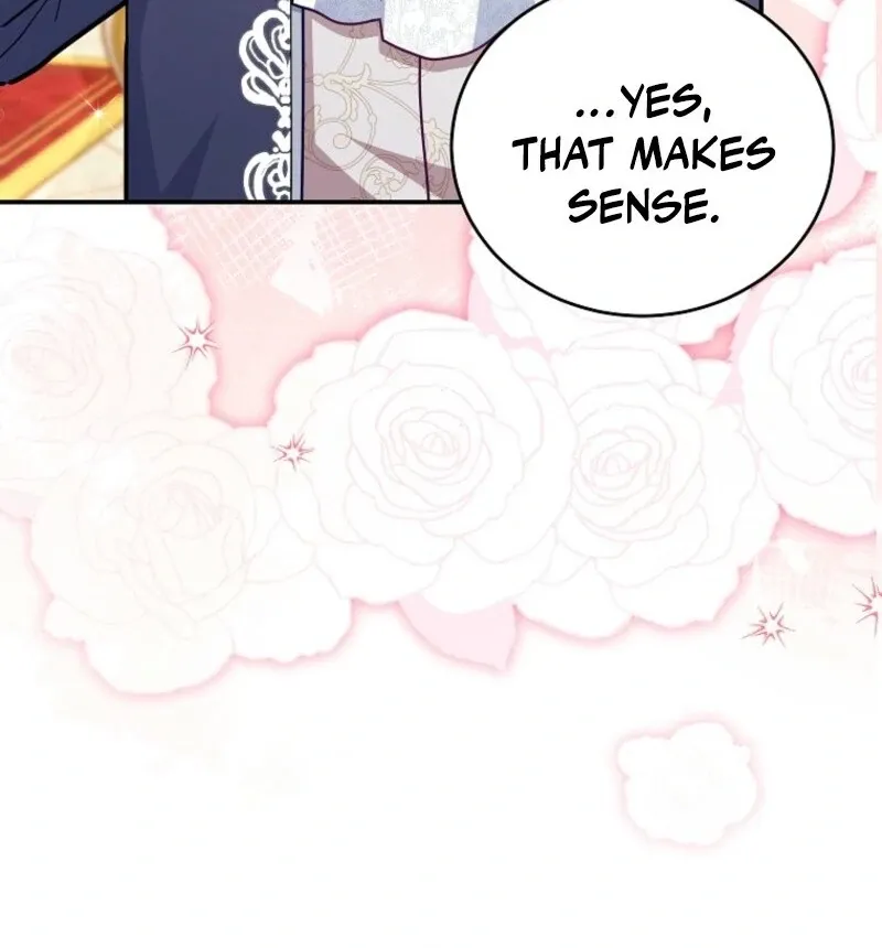 The Little Lord Who Makes Flowers Bloom Chapter 74 Online - página 84