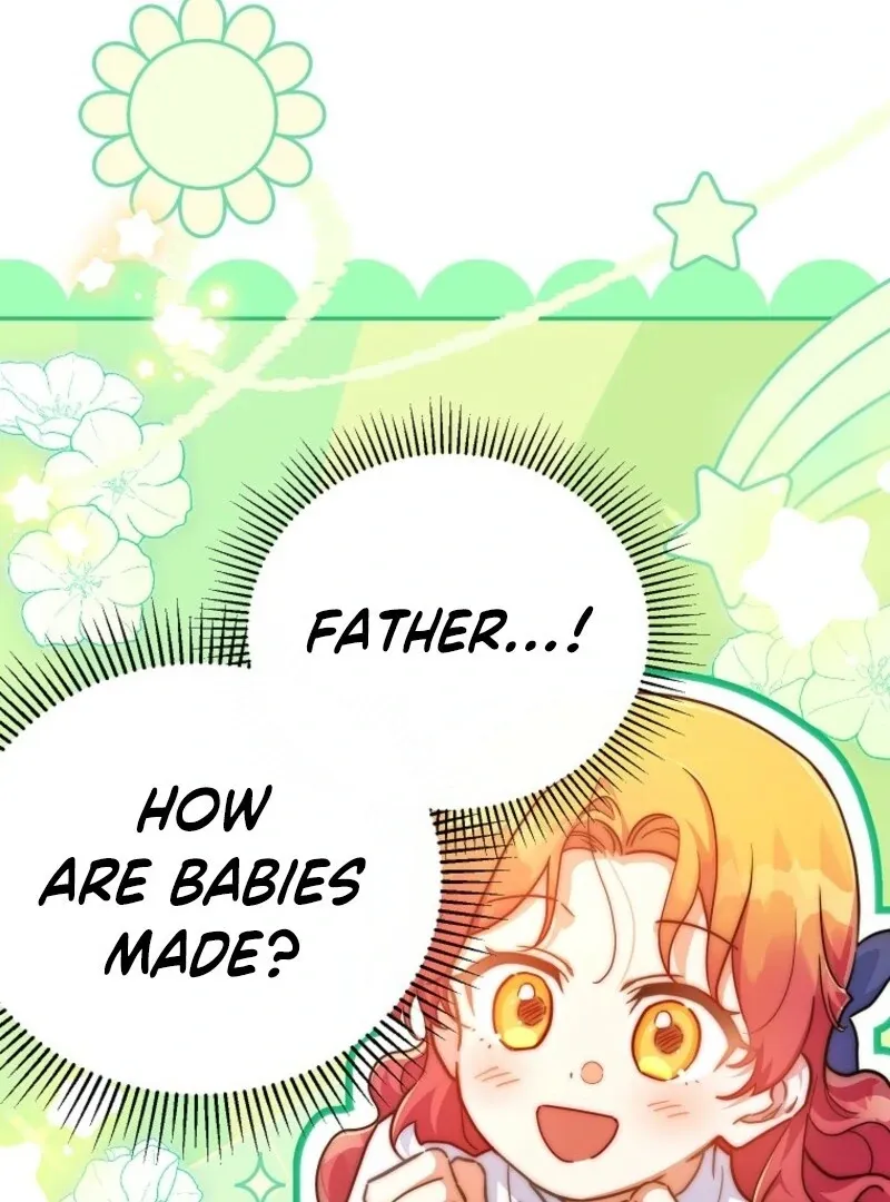 The Little Lord Who Makes Flowers Bloom Chapter 74 Online - página 86