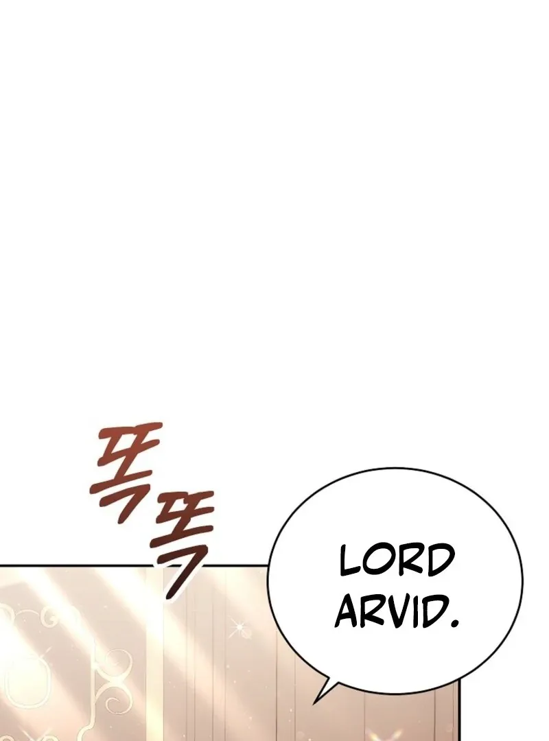 The Little Lord Who Makes Flowers Bloom Chapter 74 Online - página 90